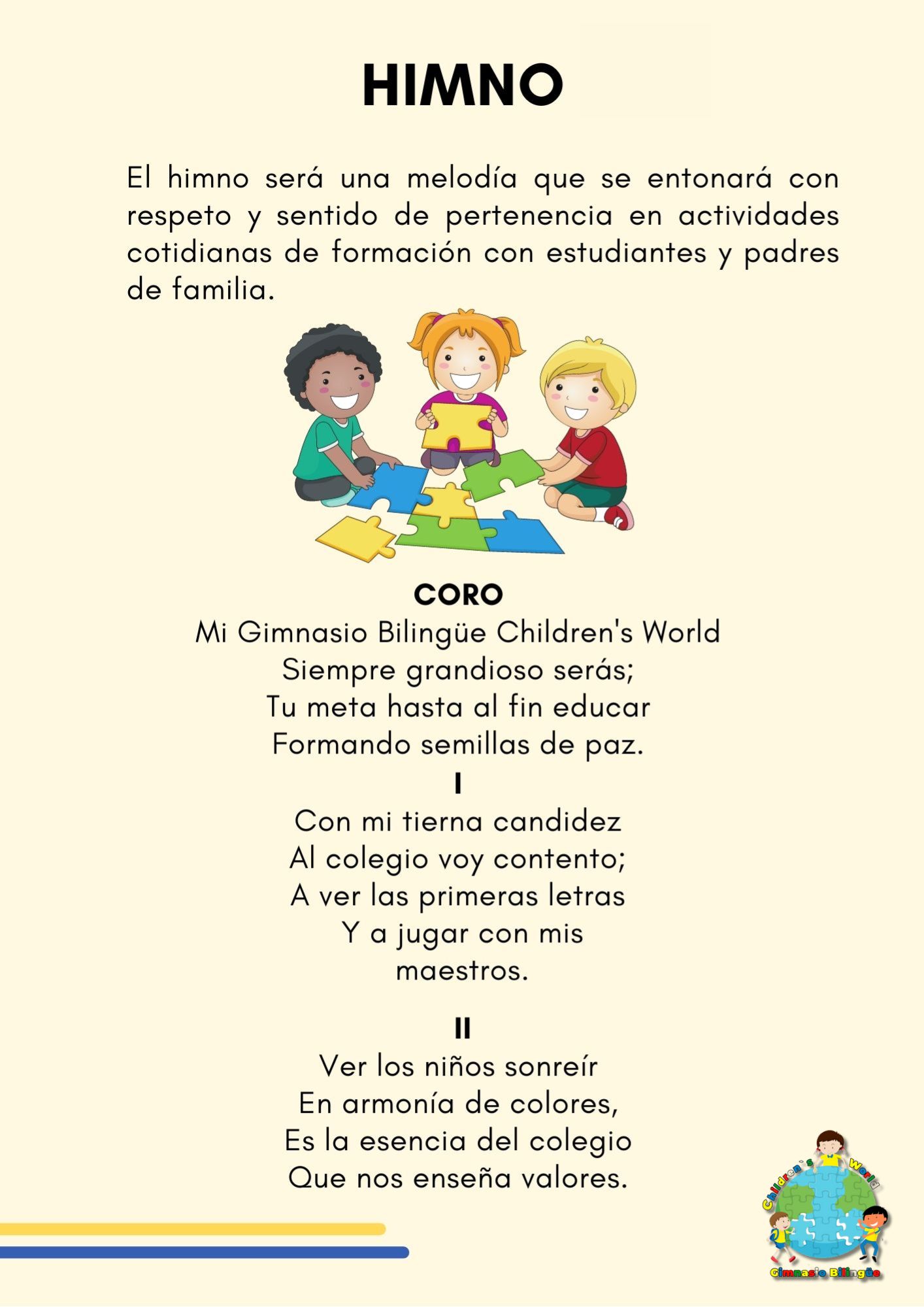 Himno 1_Gbchildrensworld