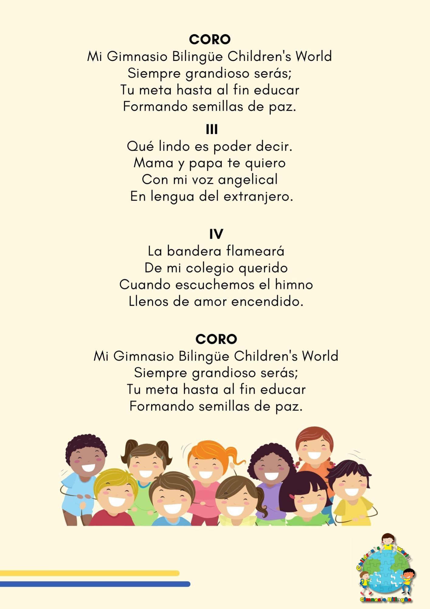 Himno 2_Gbchildrensworld